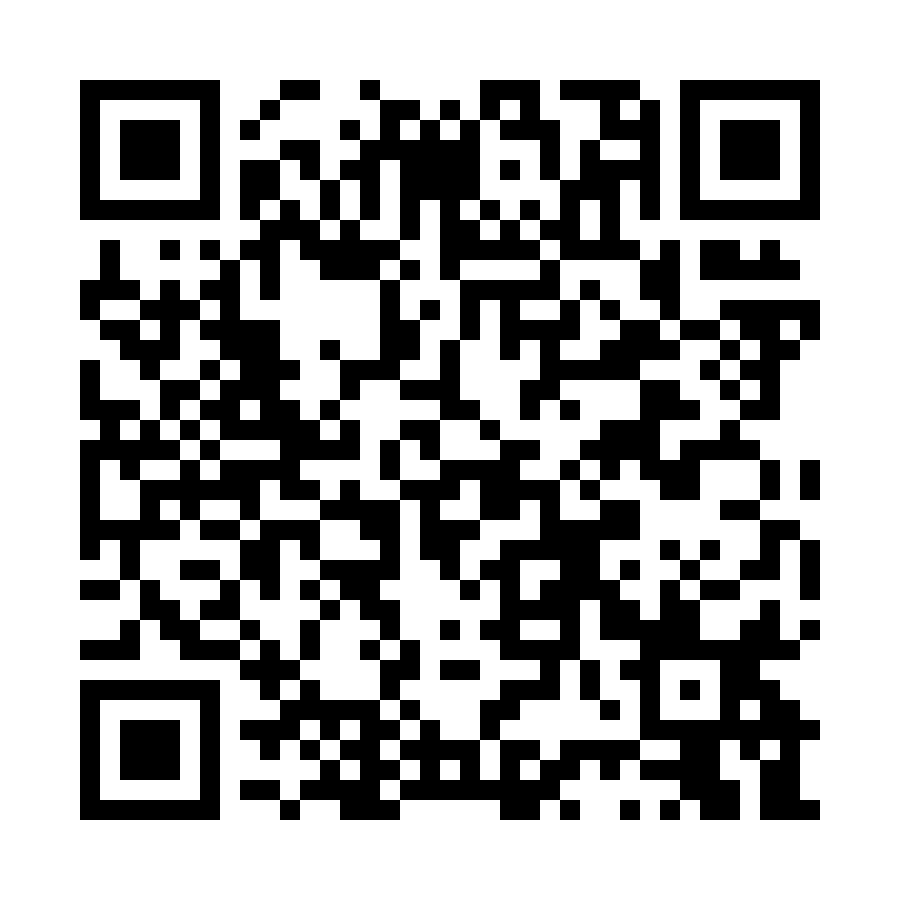 QR code for Consultant (Freelance) Business 10829 page