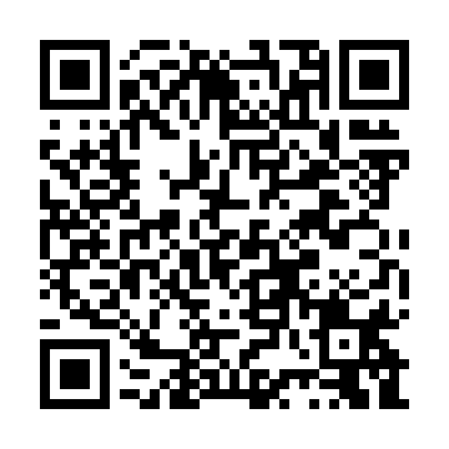 QR code for Individual Services Business 10830 page