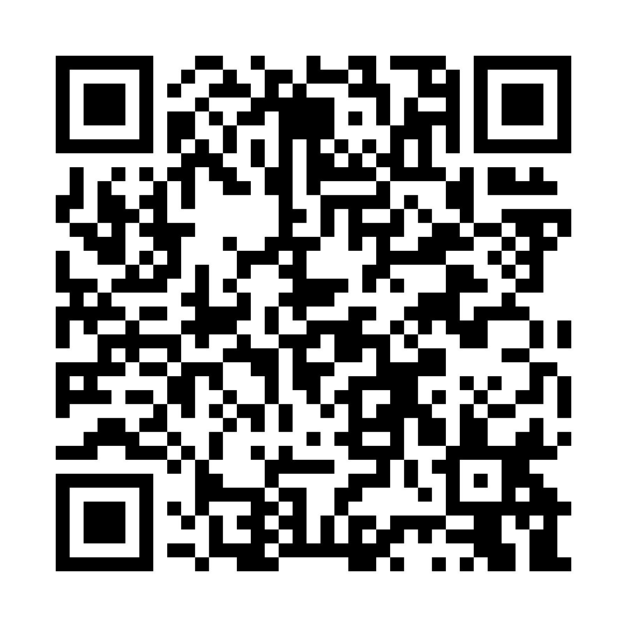 QR code for Healthcare Business 10833 page