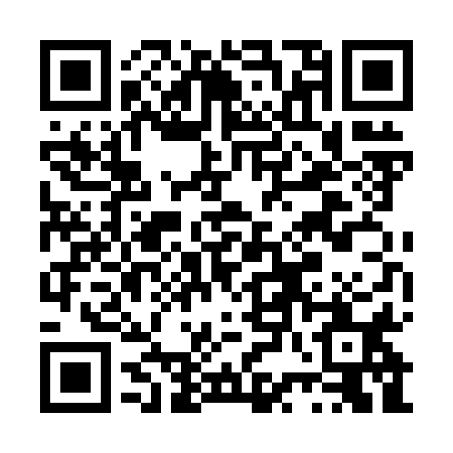 QR code for Education Business 10834 page