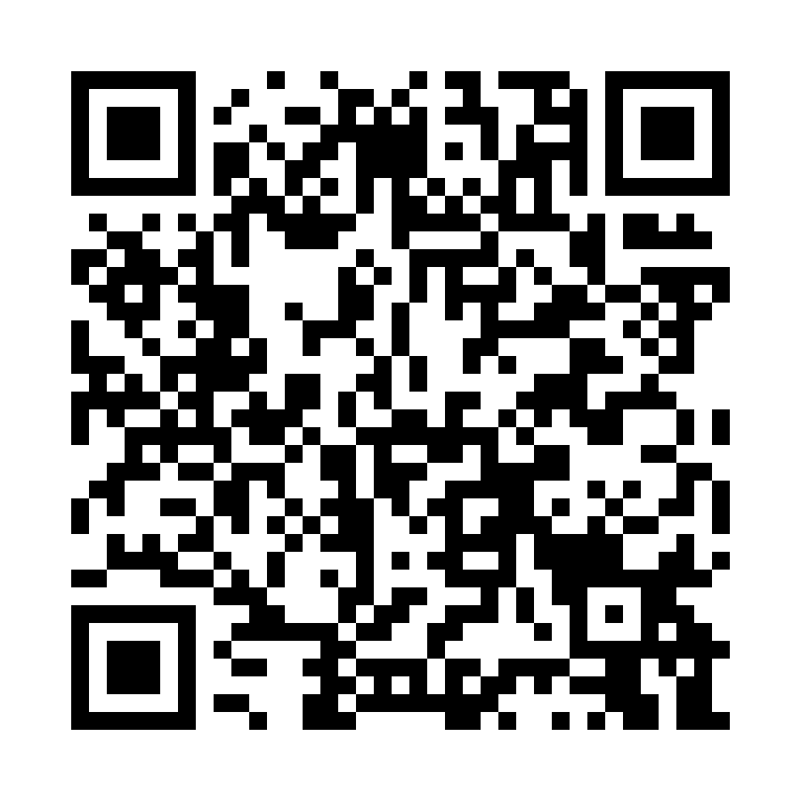 QR code for Automotive Business 10836 page