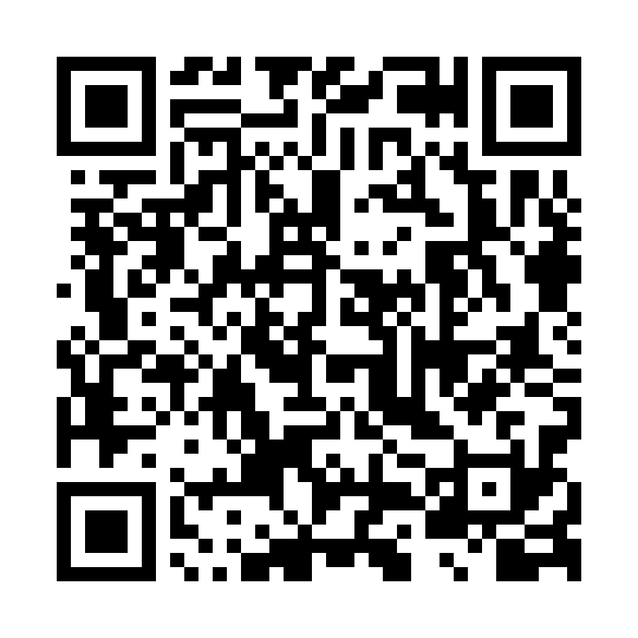 QR code for Real Estate Business 10837 page