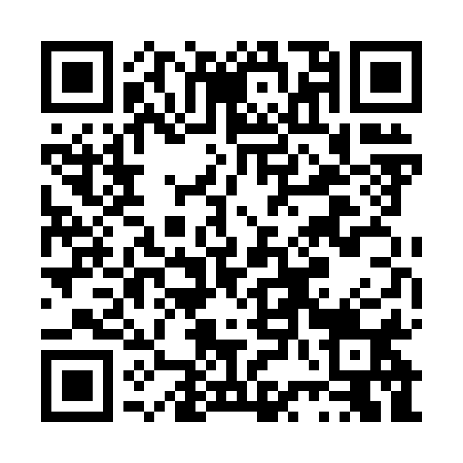 QR code for Shopping Business 10838 page