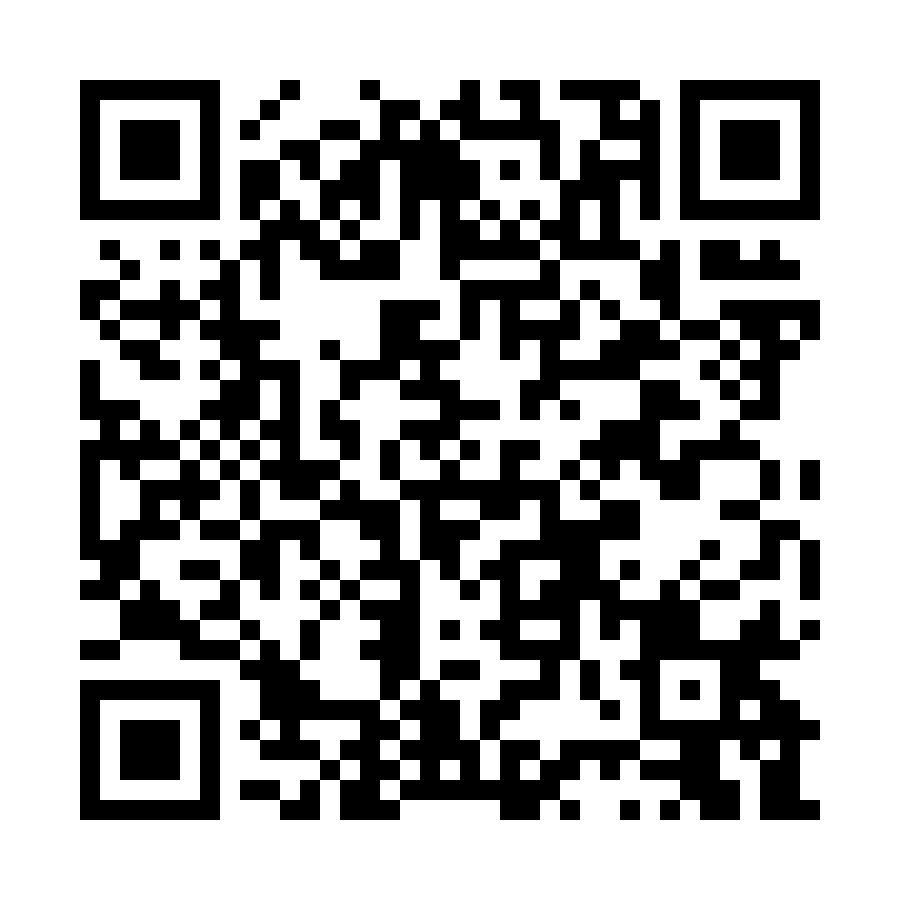 QR code for Home Services Business 10840 page