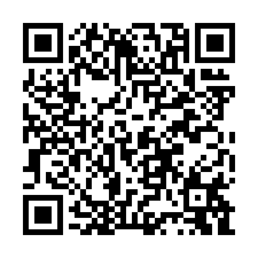 QR code for Construction and Contractors Business 10841 page