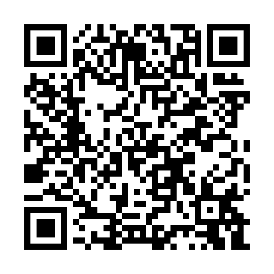 QR code for IT and Software Business 10843 page