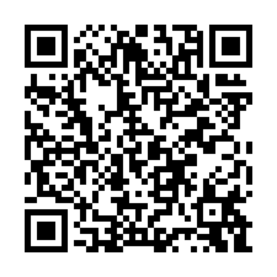 QR code for Legal Services Business 10845 page