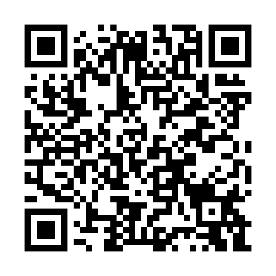 QR code for Finance and Insurance Business 10846 page