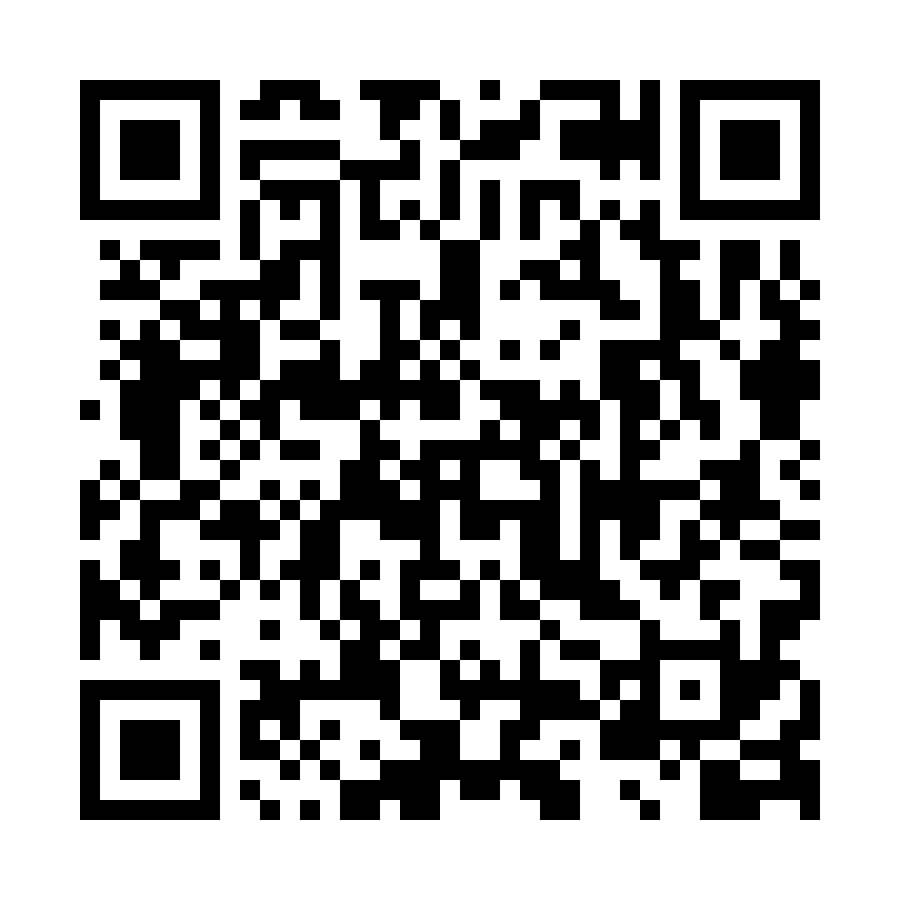 QR code for Event Management Business 10847 page