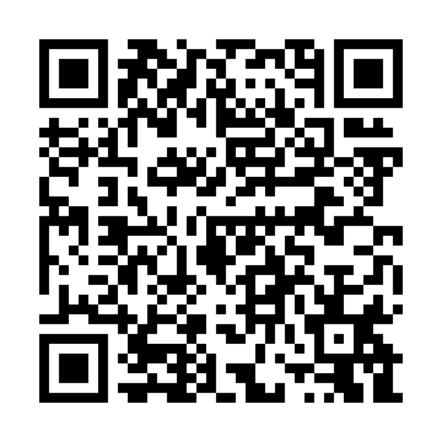 QR code for Makeup Artist (Freelance) Business 1074 page