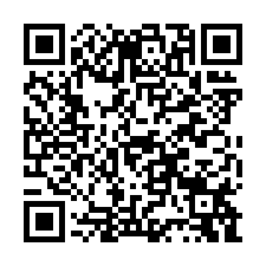 QR code for Photography and Videography Business 10848 page
