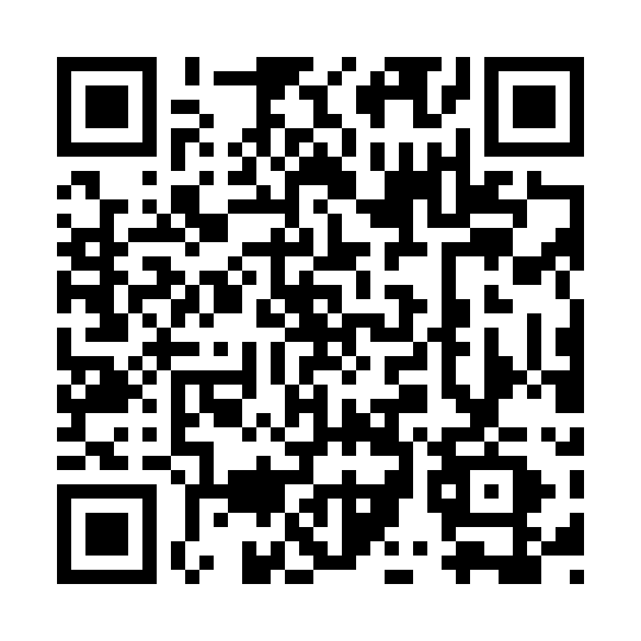 QR code for Fitness and Sports Business 10850 page