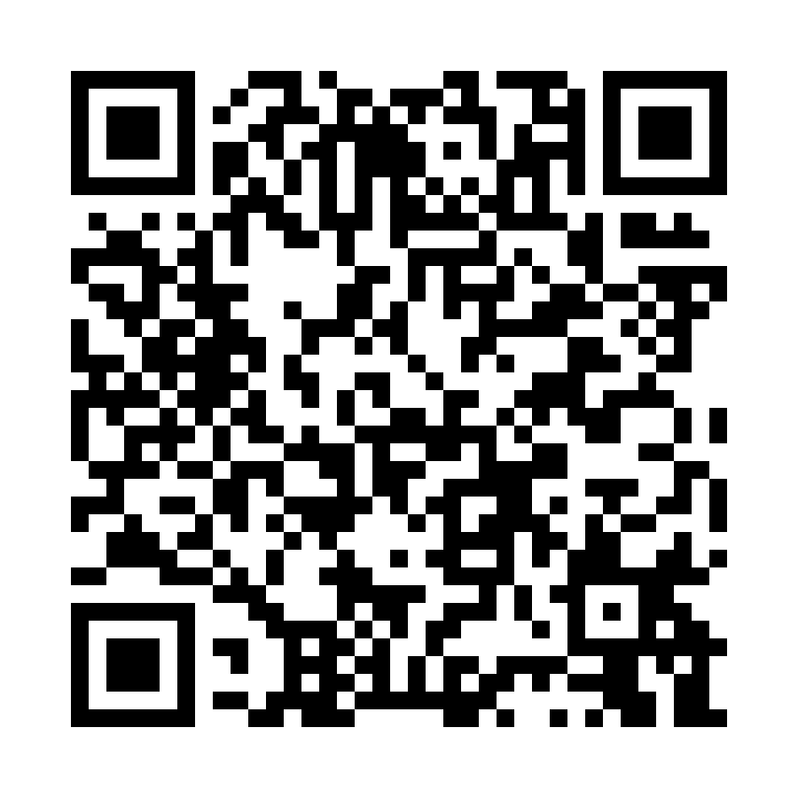 QR code for Pets and Veterinary Business 10851 page