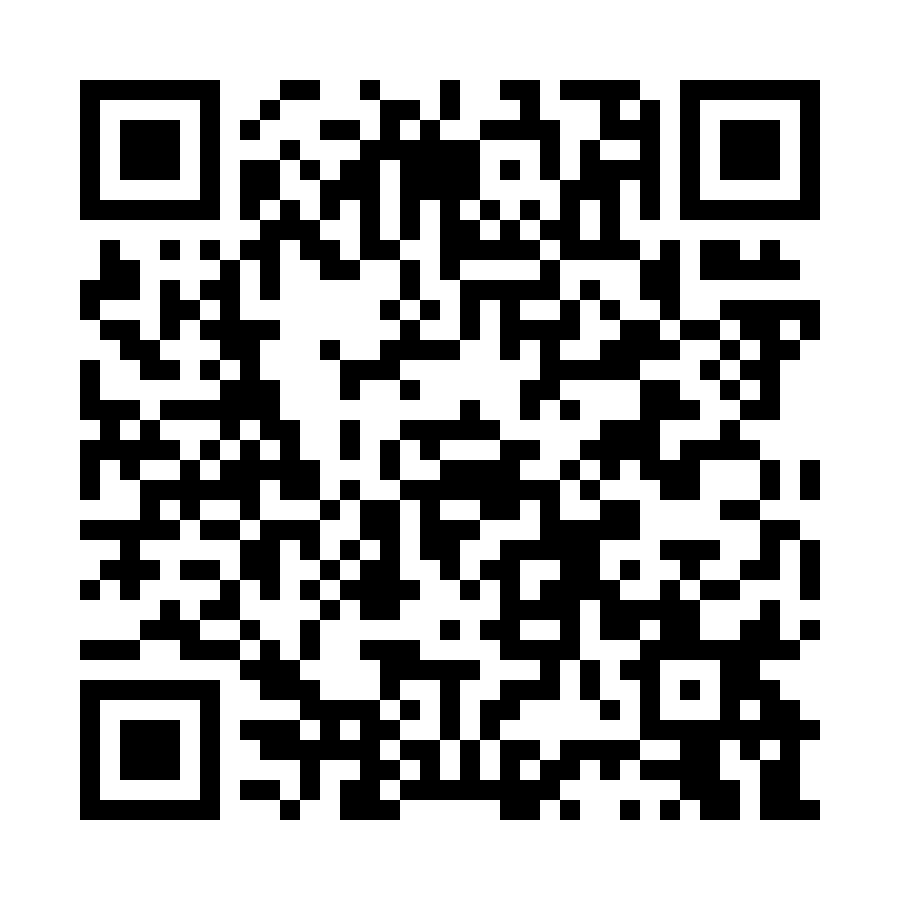 QR code for Agriculture and Farm Business 10852 page