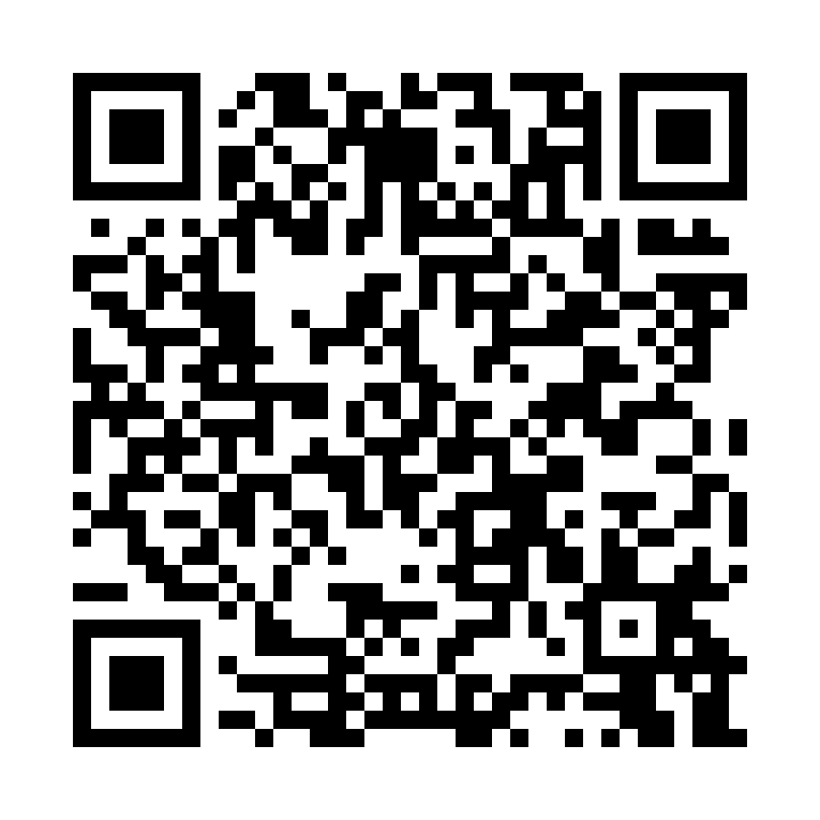 QR code for Manufacturing Business 10853 page