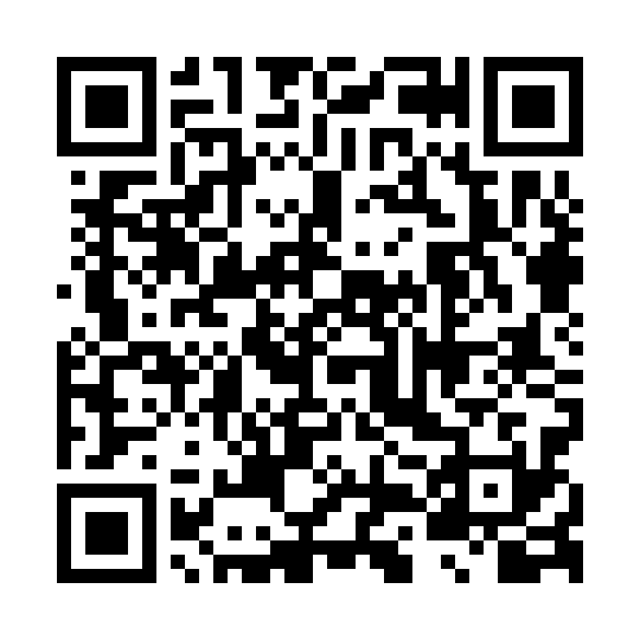QR code for Furniture and Interiors Business 10858 page