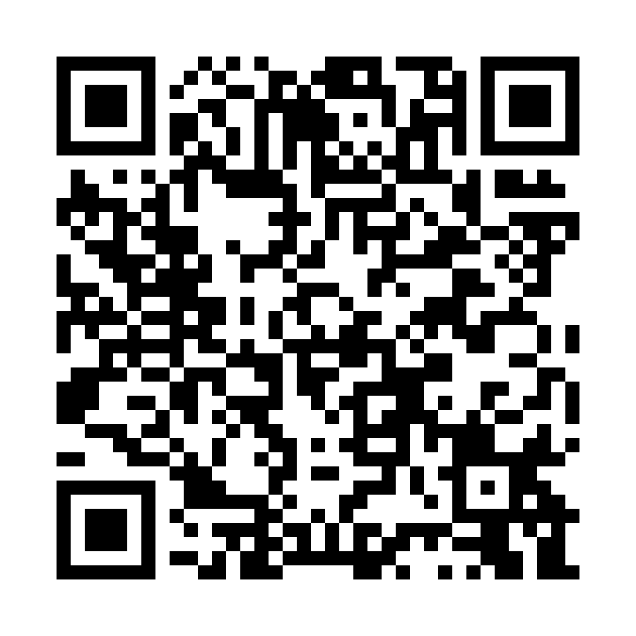 QR code for Religious and Cultural Business 10860 page
