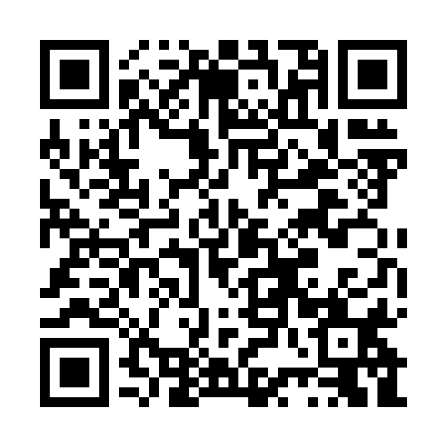 QR code for Medical Equipment and Pharmacy Business 10862 page