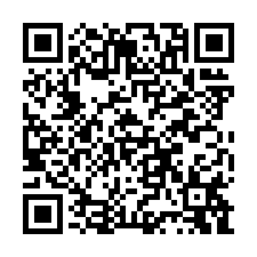QR code for Graphic Design (Freelance) Business 10863 page
