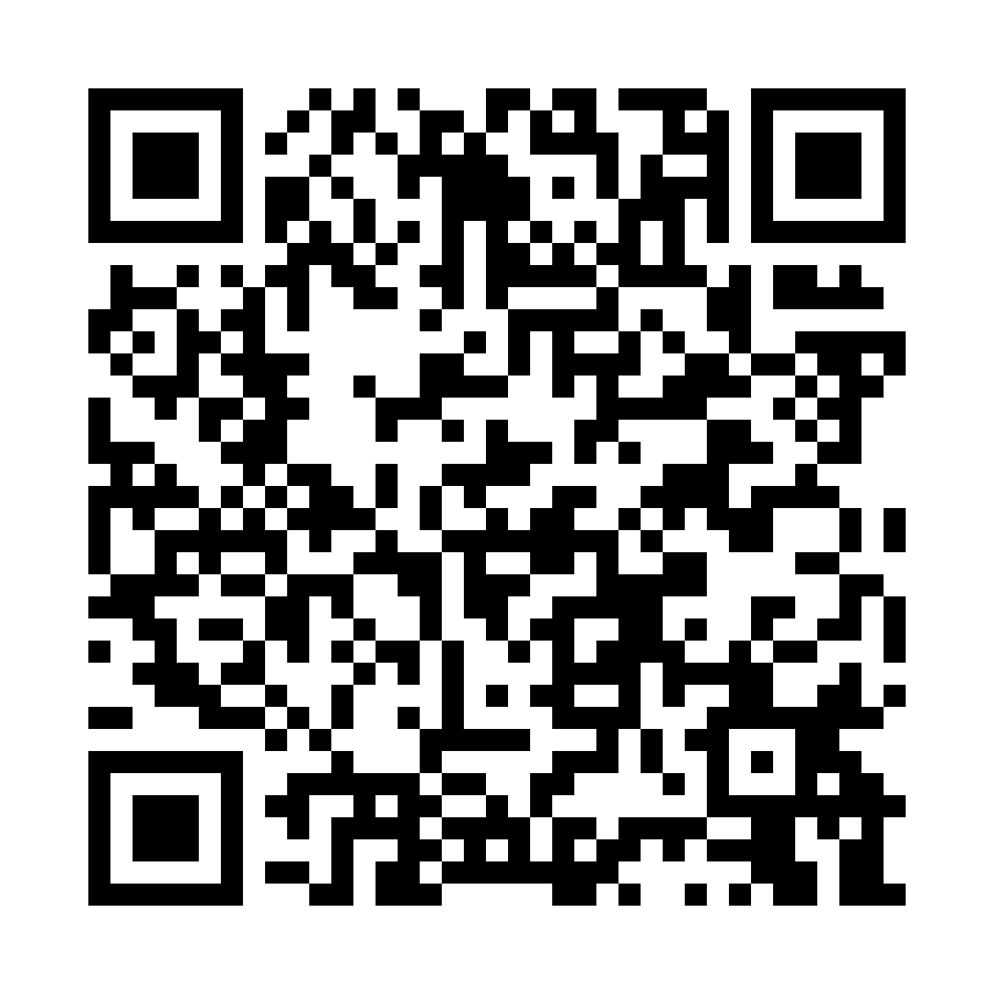 QR code for Web Development (Freelance) Business 10864 page