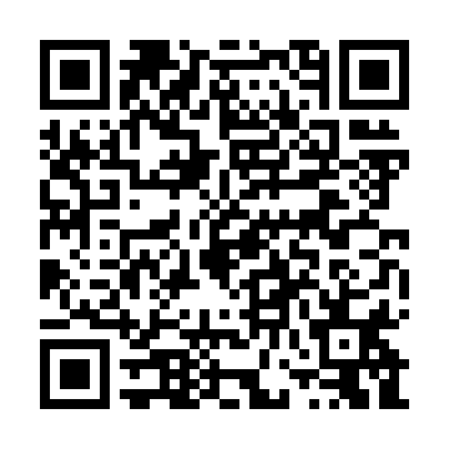 QR code for Music Teacher (Freelance) Business 1076 page