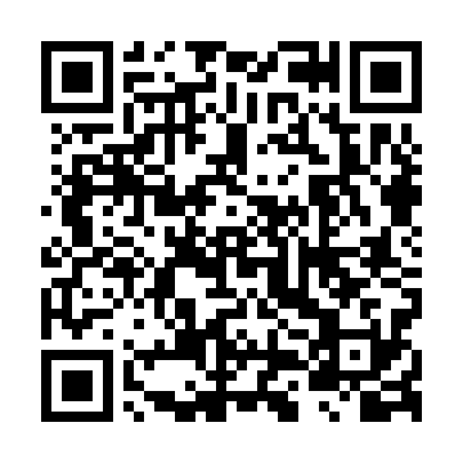 QR code for Photographer (Freelance) Business 10870 page