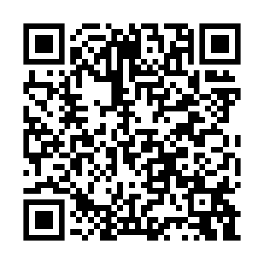 QR code for Accountant (Freelance) Business 10872 page