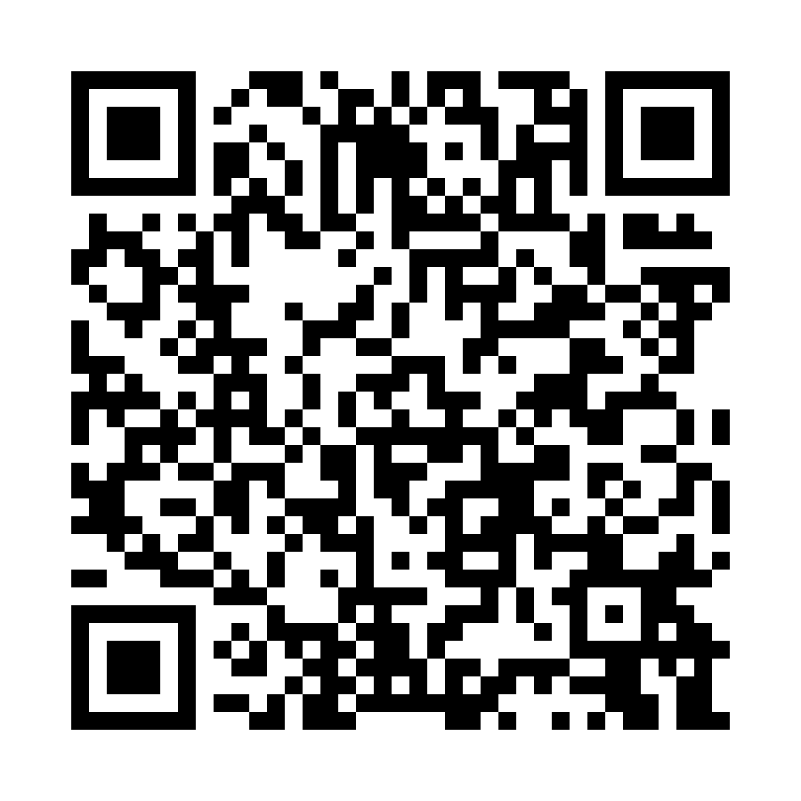 QR code for Electrician (Freelance) Business 10874 page