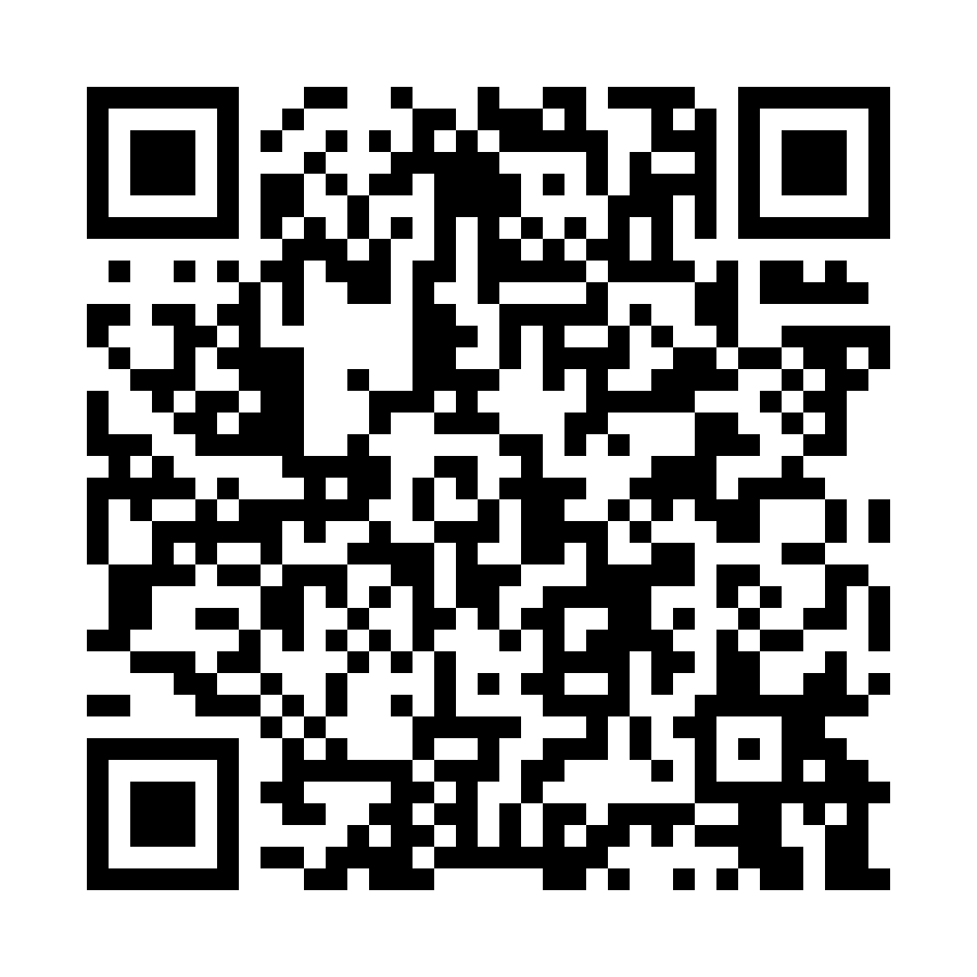 QR code for Plumber (Freelance) Business 10875 page