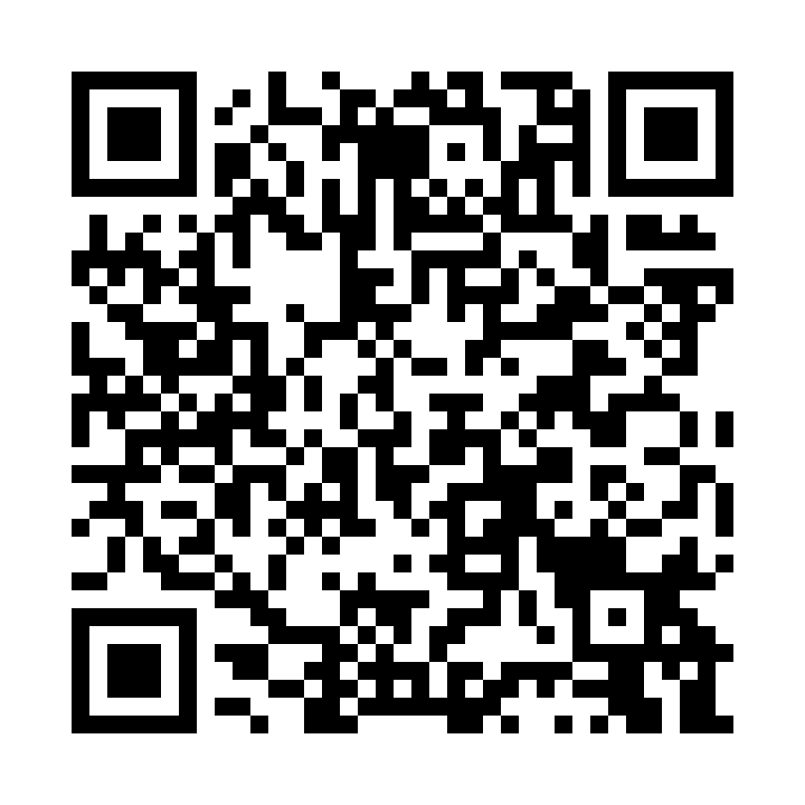 QR code for Carpenter (Freelance) Business 10876 page