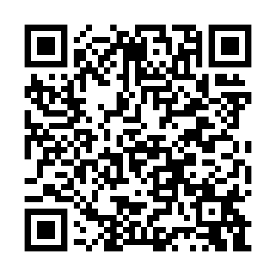 QR code for Data Entry (Freelance) Business 10882 page