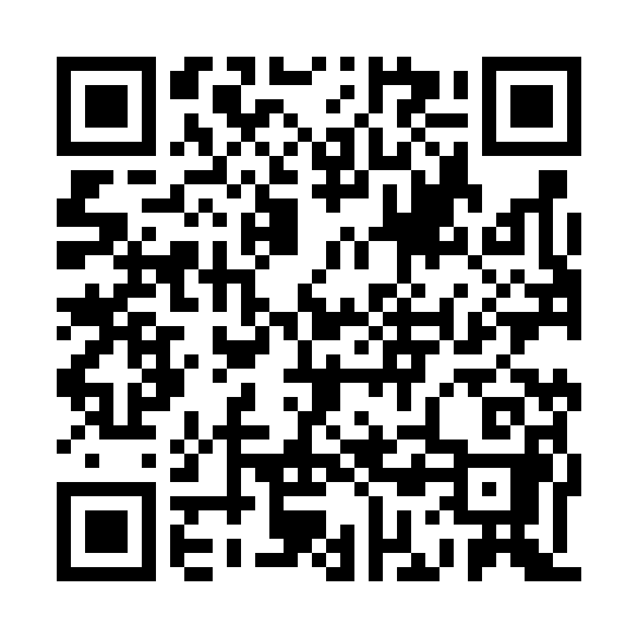 QR code for Virtual Assistant (Freelance) Business 10883 page