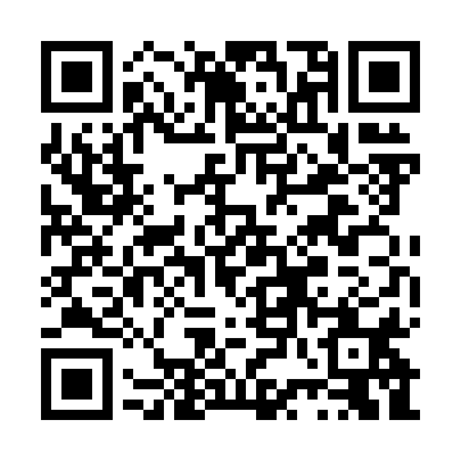 QR code for Translator (Freelance) Business 10884 page