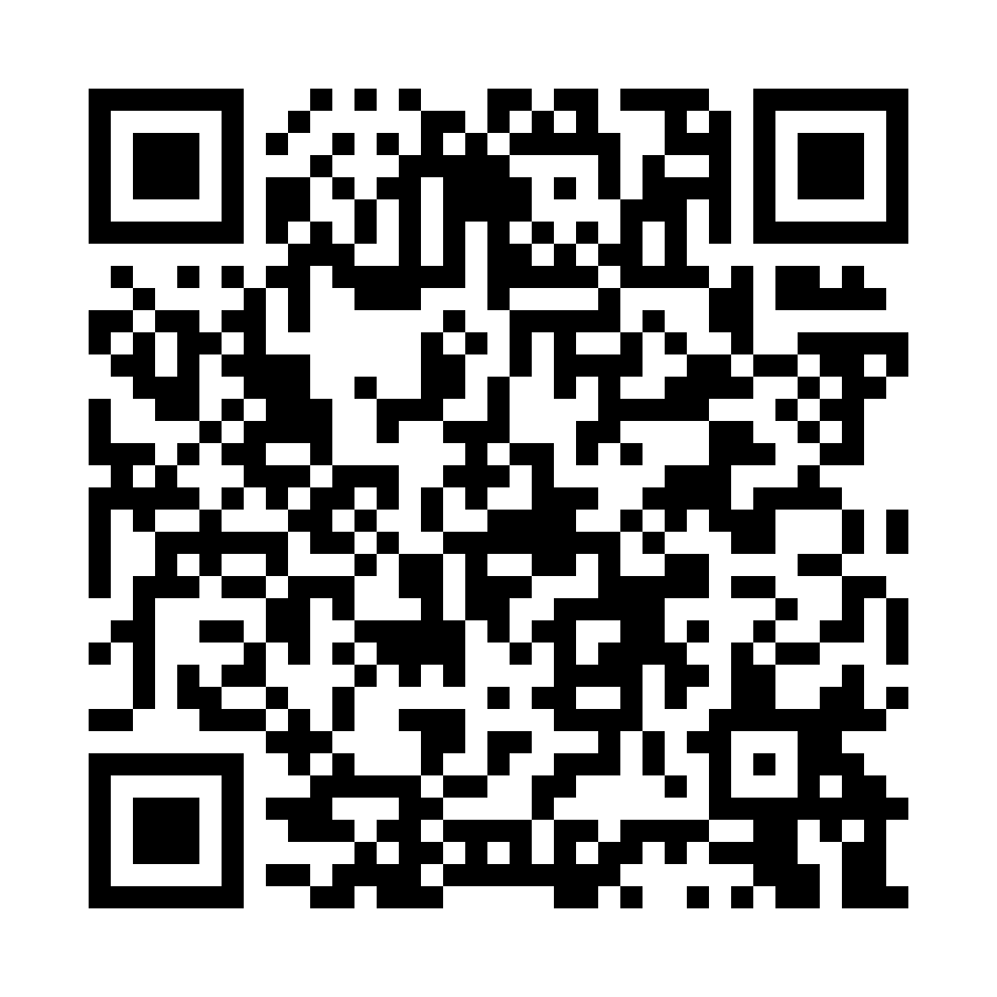 QR code for Voice Over Artist (Freelance) Business 10885 page