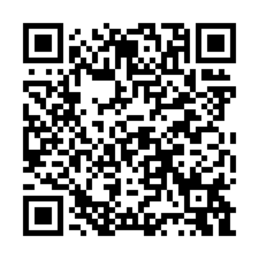 QR code for Individual Services Business 10887 page