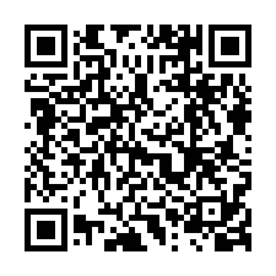 QR code for Data Entry (Freelance) Business 1078 page