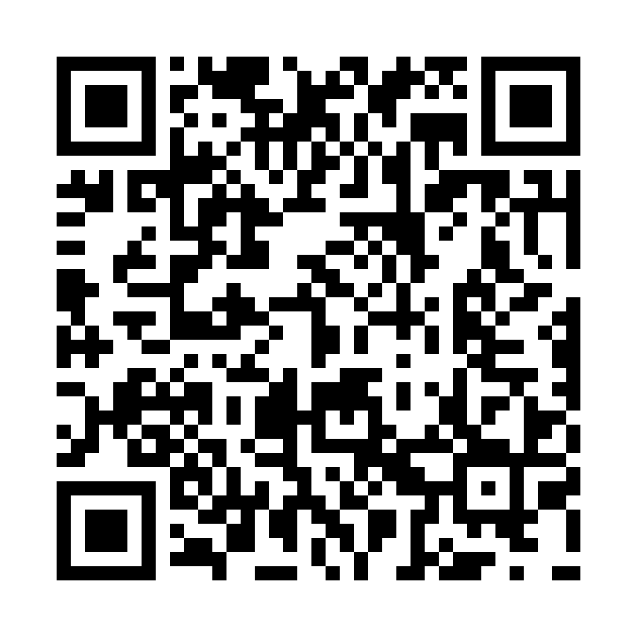 QR code for Hotels Business 10888 page