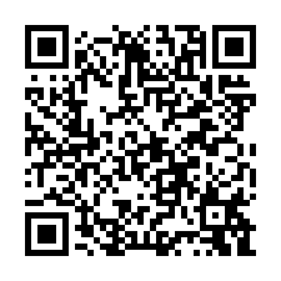 QR code for Education Business 10891 page