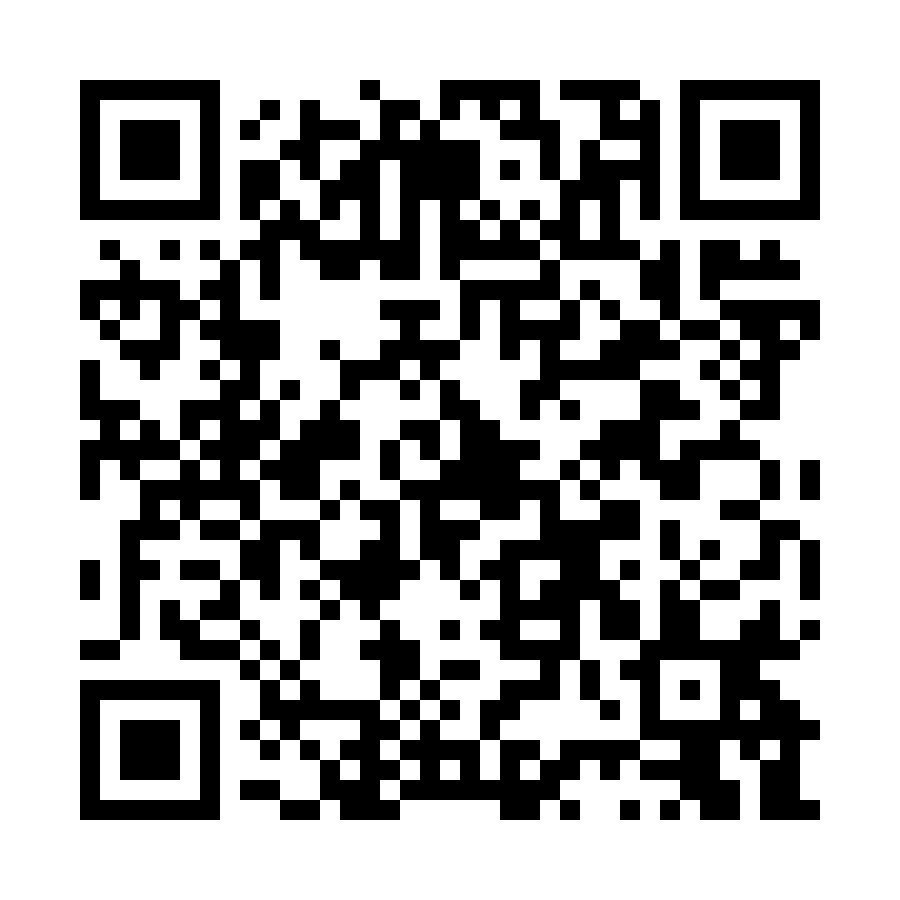 QR code for Automotive Business 10893 page