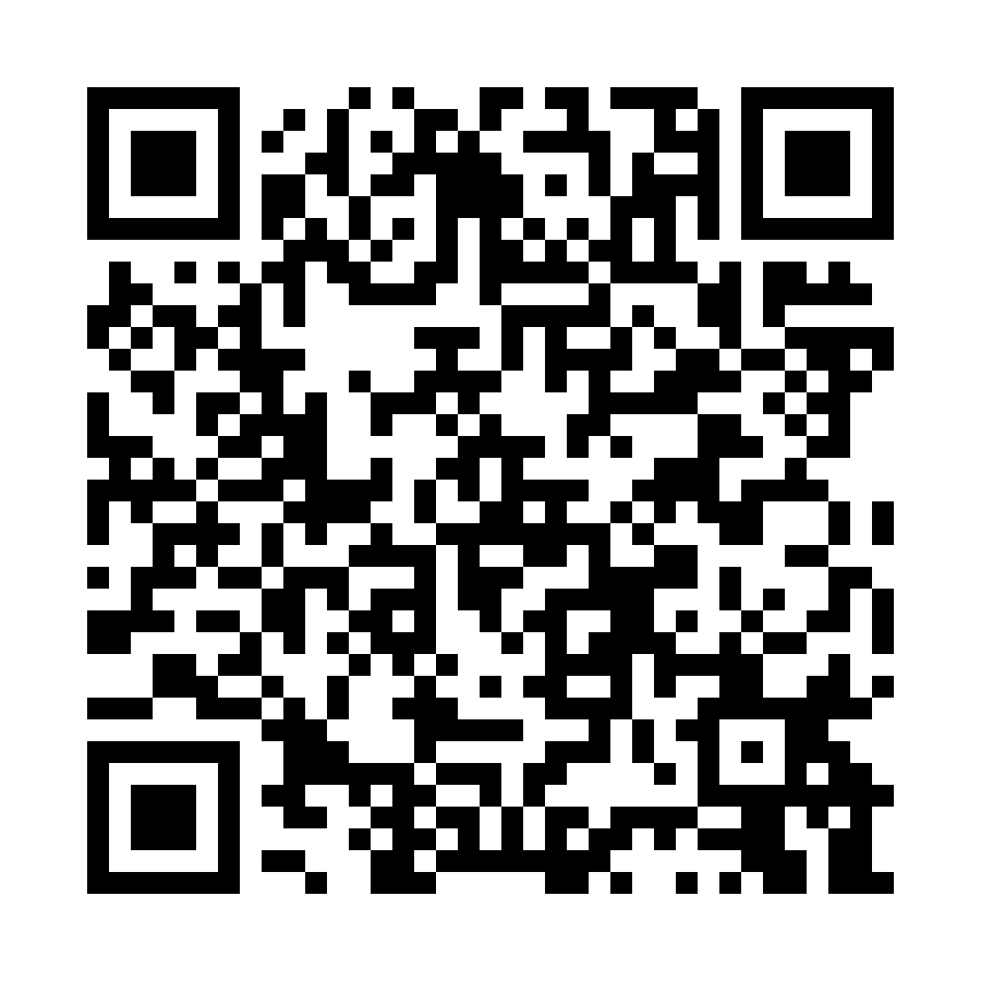 QR code for Real Estate Business 10894 page