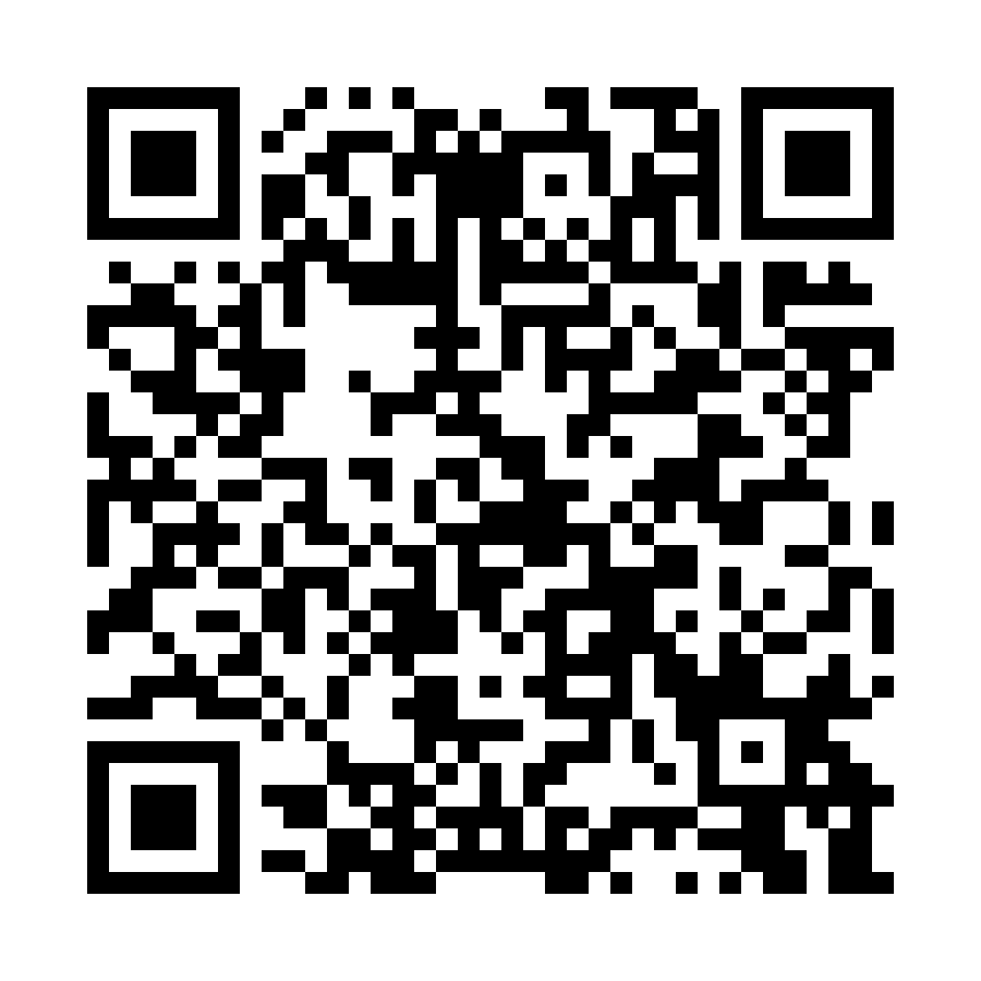 QR code for Home Services Business 10897 page