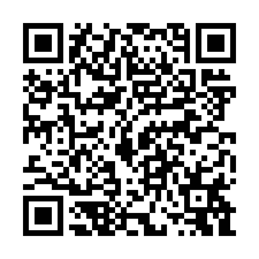 QR code for Virtual Assistant (Freelance) Business 1079 page
