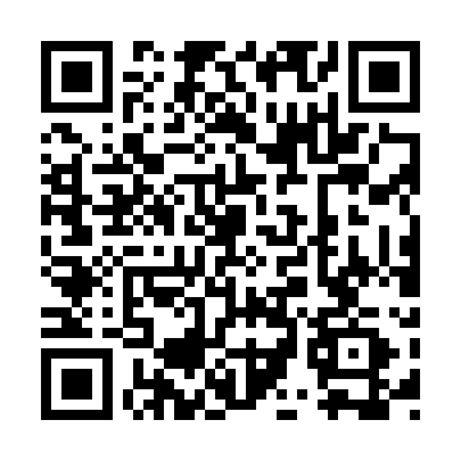 QR code for IT and Software Business 10900 page