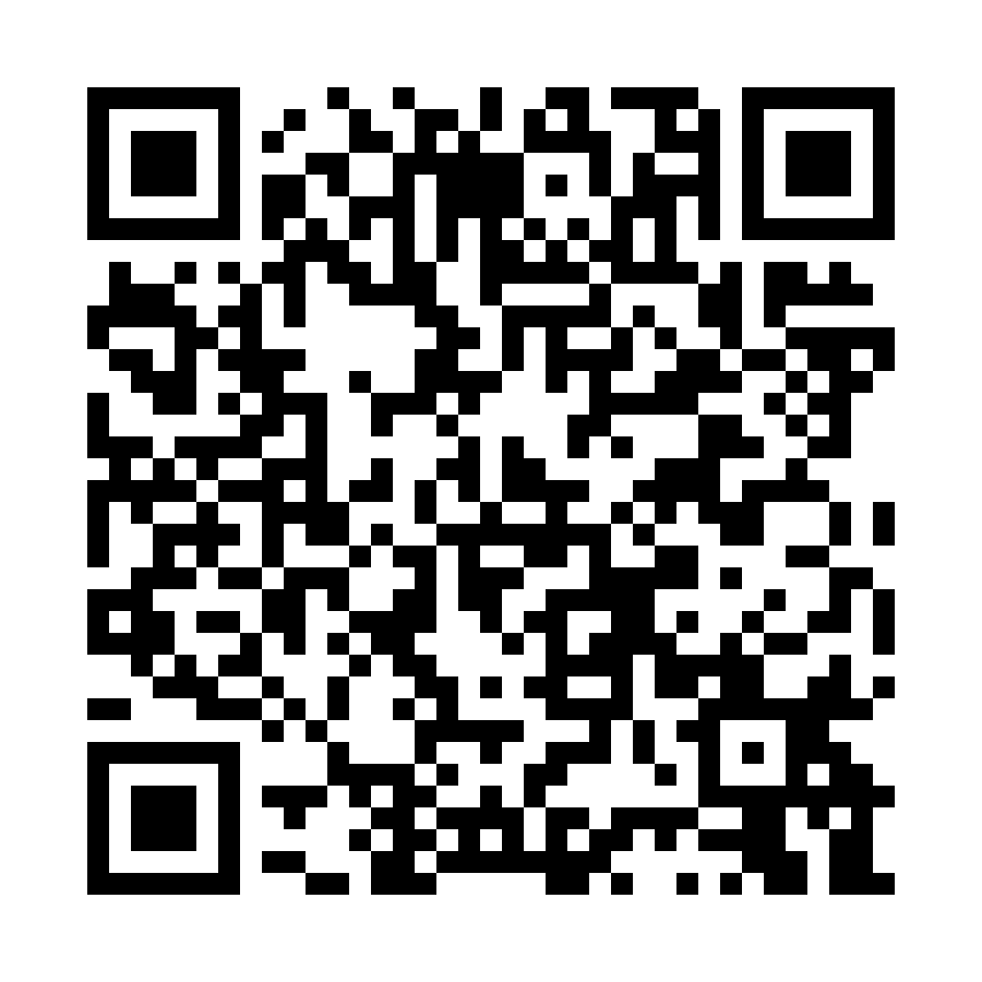 QR code for Legal Services Business 10902 page