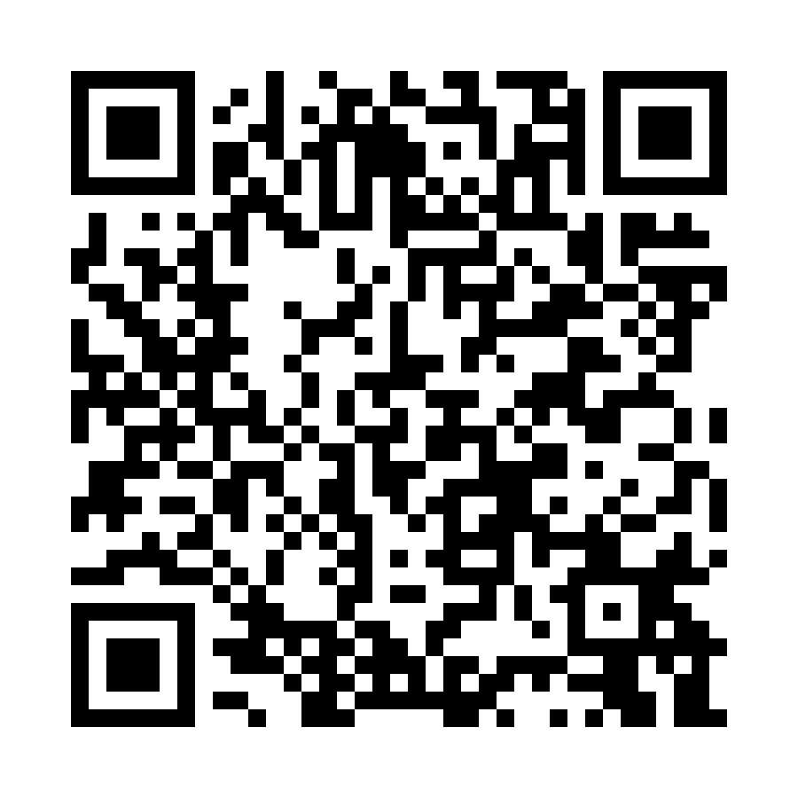 QR code for Event Management Business 10904 page