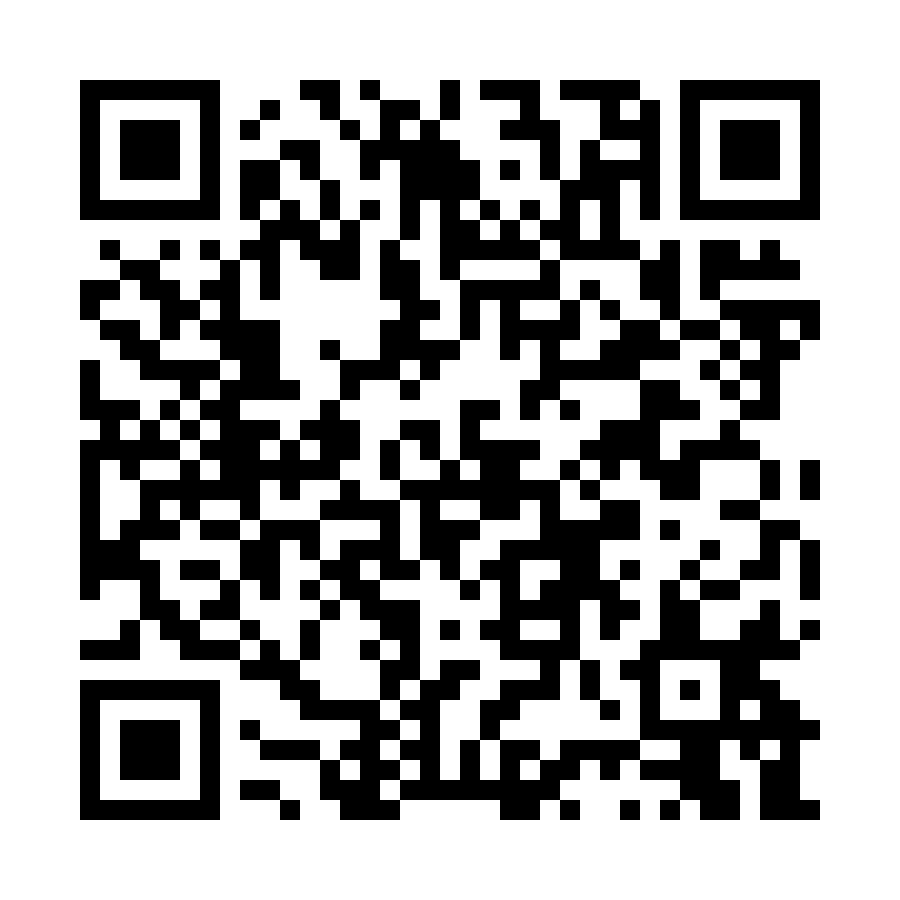 QR code for Photography and Videography Business 10905 page