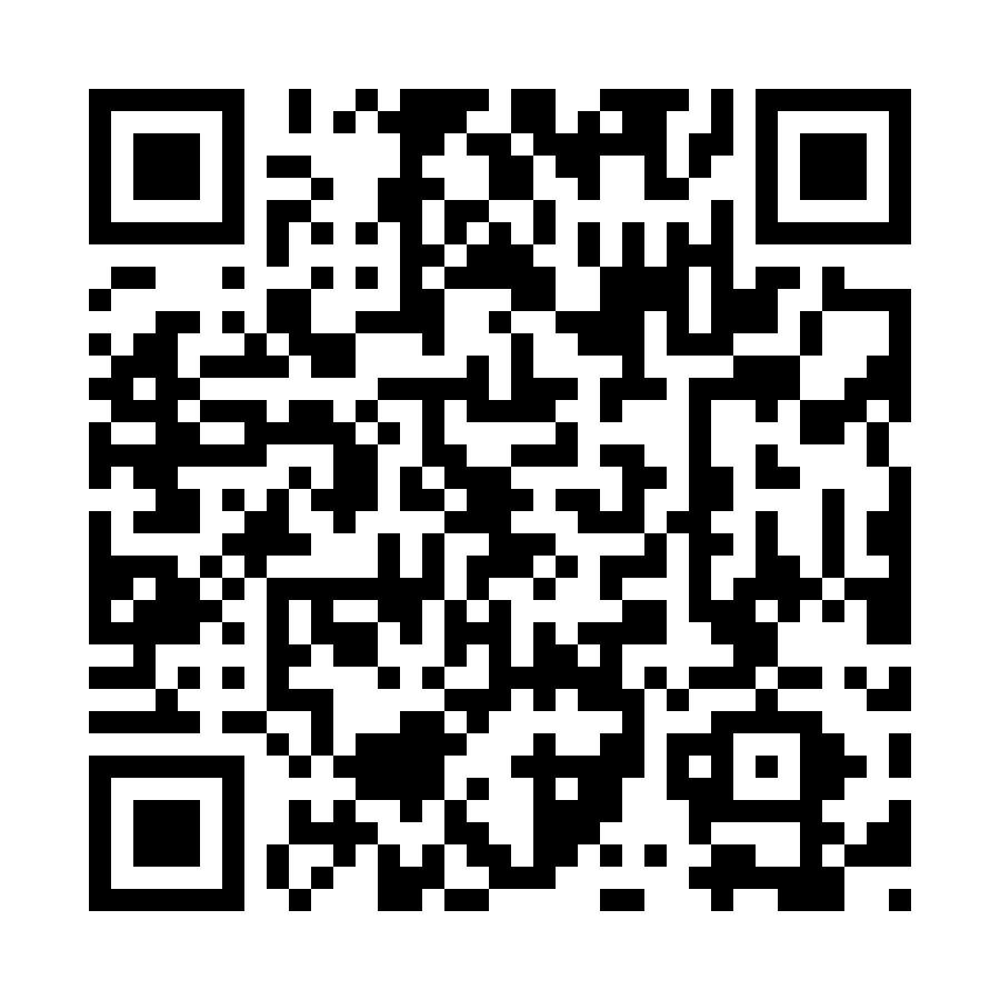 QR code for Wedding Services Business 10906 page