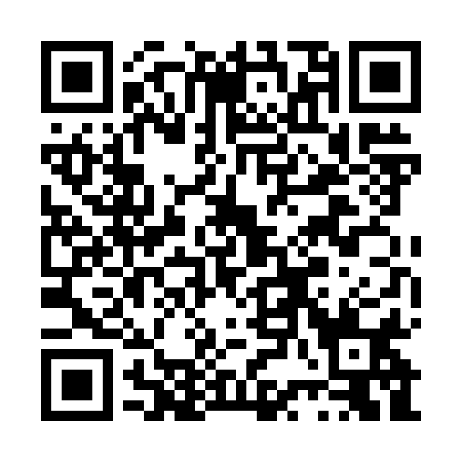 QR code for Fitness and Sports Business 10907 page