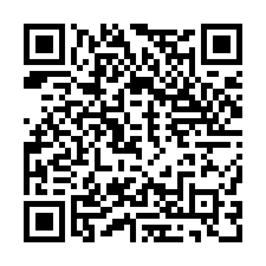 QR code for Translator (Freelance) Business 1080 page