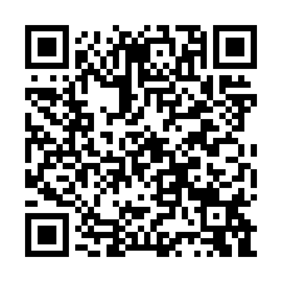 QR code for Pets and Veterinary Business 10908 page